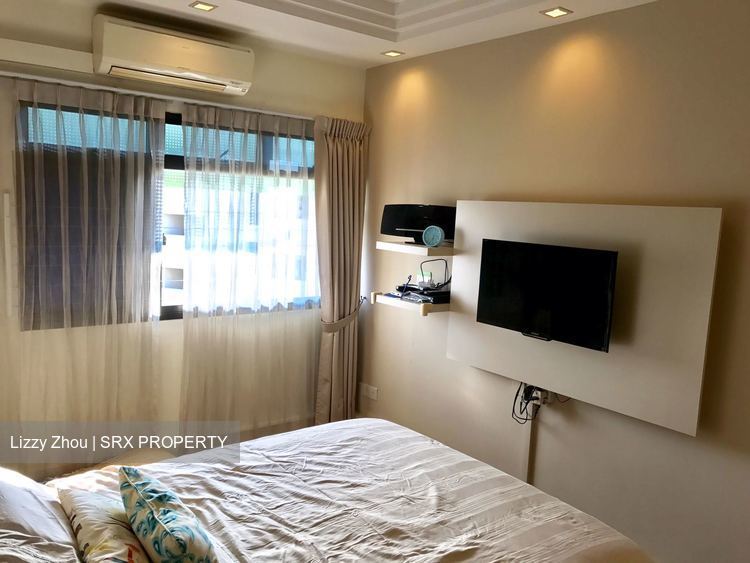Blk 661D Jurong West Street 64 (Jurong West), HDB 4 Rooms #203090241